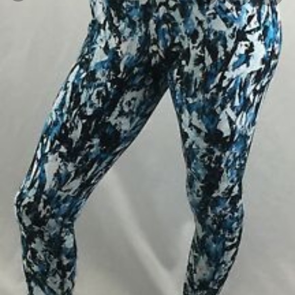 Nike Pants - Nike tights